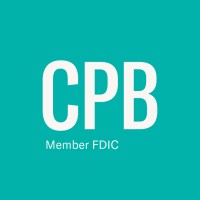 cpb.bank