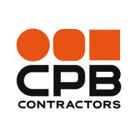 cpbcon.com.au