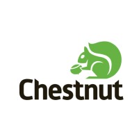cpdenergy.com