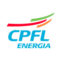 cpfl.com.br