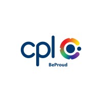 cpl.com