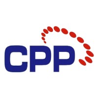 cppcorp.com
