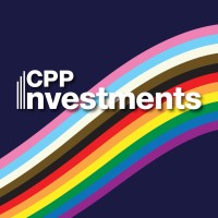 cppinvestments.com