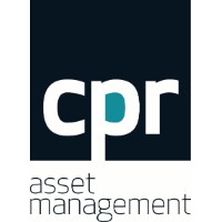 cpr-am.com