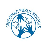 cps-k12.org