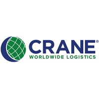 craneww.com