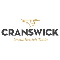 cranswick.plc.uk