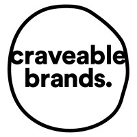 craveablebrands.com