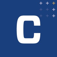 crawco.com