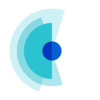 crayon.co
