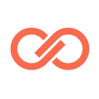 crayonchannel.com