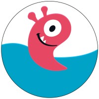 crazylabs.com