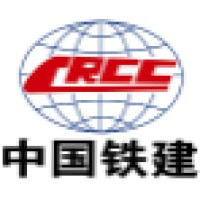 中铁房地产集团华南有限公司