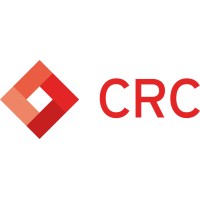 crcgroup.com