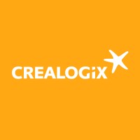 crealogix.com