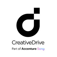 creativedrive.com