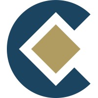 creativeplanning.com