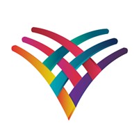 creativestartups.org