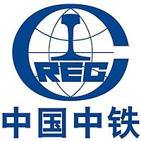 China Railway Engineering Equipment Group Co., Ltd.