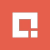 credera.co.uk
