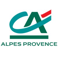 credit-agricole.fr