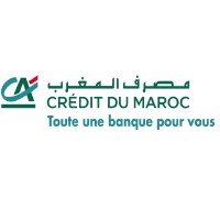creditdumaroc.ma