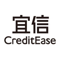 creditease.com