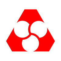 creditmutuel.com
