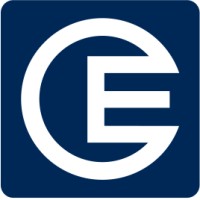crescentelectric.com