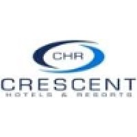 crescenthotels.com