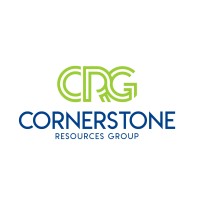 crgplc.com