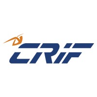 crif.com