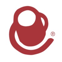 crimsoncup.com