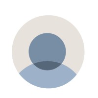 crispin.com