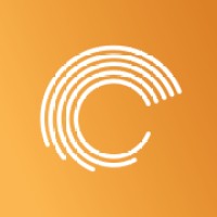 criusenergy.com
