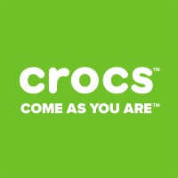 Crocs, Inc.