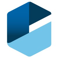 cromwellpropertygroup.com