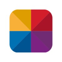 croneri.co.uk