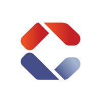 crosscountry.com