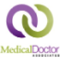 crosscountrylocums.com
