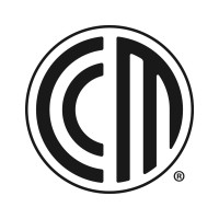 crosscountrymortgage.com