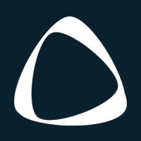 crossknowledge.com