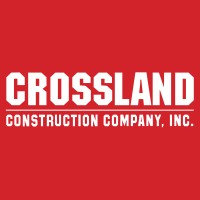 crossland.com