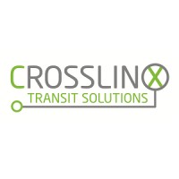crosslinxtransit.ca
