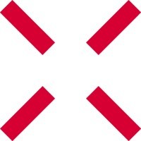 crossmedia.com