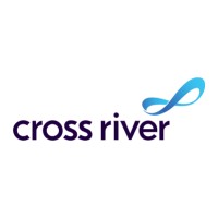crossriver.com