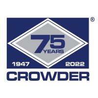 crowderusa.com