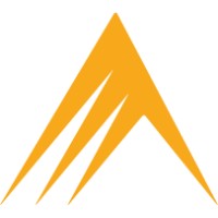 crowe.com