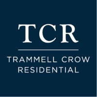 crowholdings.com