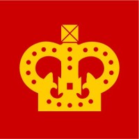 crownrelo.com